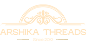 Arshika Threads